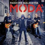 img Moda