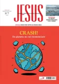 img Jesus - Luglio 2025 [True PDF]