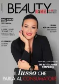 img Beauty Business - Luglio-Agosto 2025 [True PDF]
