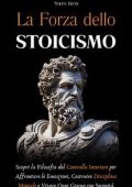 Martin Trend - La forza dello stoicismo (2025)