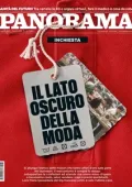 img Panorama Italia - 23 Luglio 2025 [True PDF]