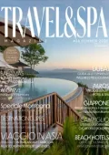 img Travel & Spa - Summer 2025