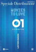 img Box Office - Speciale Distribuzione Secondo Semestre 2025 [True PDF]