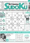 img Settimana Sudoku N.1042 - 1 Agosto 2025
