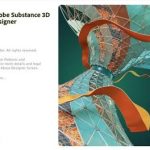 img Adobe Substance 3D Designer v16.0.6 x64 Preattivato - ITA