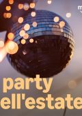 Il party dell'estate (2025) .mp3 - 320 kbps / FLAC [Hi-Res]