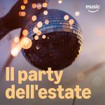 img Il party dell