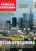 img Famiglia Cristiana N.31 - 3 Agosto 2025 [True PDF]