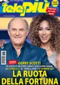 img Telepiù - 29 Luglio 2025