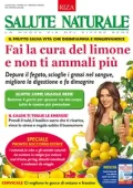 img Salute Naturale - Agosto 2025 [True PDF]