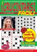 img Crucintarsi Facili N.56 - Agosto 2025 [versione migliorata]