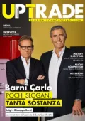 img UpTrade - Giugno-Luglio 2025 [True PDF]