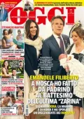 img Oggi - 31 Luglio 2025 [True PDF]