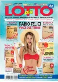 img Lottopiù - Agosto 2025 [True PDF]