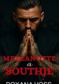 Roxana Voss - Saga dei Voti Spietati Vol. 5. Mezzanotte a Southie (2025)