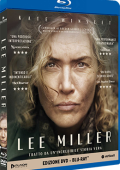 img Lee Miller (2024).mkv BluRay 720p DTS iTA AC3 iTA-ENG x264