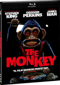 img The Monkey (2025).mkv BluRay 720p DTS iTA AC3 iTA-ENG x264