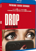 img Drop - Accetta O Rifiuta (2025).mkv BluRay 720p DD+ iTA DD iTA-ENG x264
