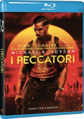 img I Peccatori (2025).mkv BluRay iMAX 720p DD iTA-ENG x264