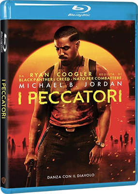 I Peccatori (2025).mkv BluRay iMAX 720p DD iTA-ENG x264