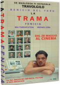 img La Trama Fenicia (2025).mkv WEBRiP x264 AC3 - iTA