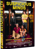 img Suspicious Minds (2023).mkv WEBRiP x264 AC3 - iTA