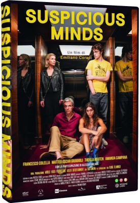 Suspicious Minds (2023).mkv WEBRiP x264 AC3 – iTA