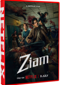 img Ziam (2025).mkv WEBRiP x264 AC3 - iTA
