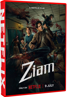 Ziam (2025).mkv WEBRiP x264 AC3 – iTA