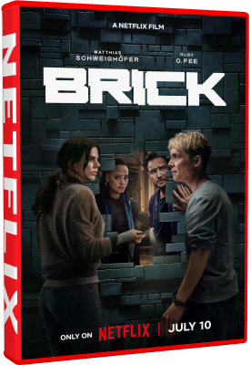 Brick (2025).mkv WEBRiP x264 AC3 – iTA