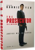 img The Prosecutor (2024).mkv WEBRiP x264 AC3 - iTA