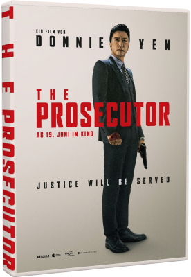 The Prosecutor (2024).mkv WEBRiP x264 AC3 – iTA