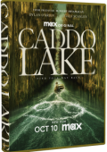 img Caddo Lake (2024).mkv WEBRiP x264 AC3 - iTA
