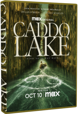 Caddo Lake (2024).mkv WEBRiP x264 AC3 – iTA