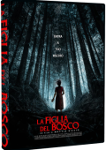 img La Figlia Del Bosco (2025).mkv WEBRiP x264 AC3 - iTA