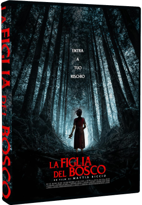 La Figlia Del Bosco (2025).mkv WEBRiP x264 AC3 – iTA