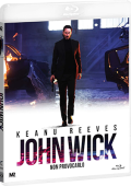 img John Wick (2014).mkv BluRay 720p DTS iTA AC3 iTA-ENG x264
