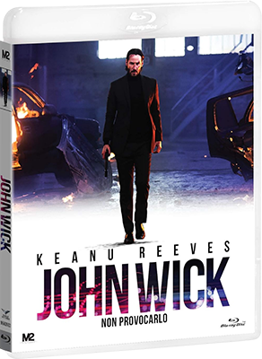 John Wick (2014).mkv BluRay 720p DTS iTA AC3 iTA-ENG x264