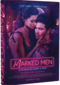 img Marked Men - Oltre Le Regole (2025).mkv WEBRiP x264 AC3 - iTA