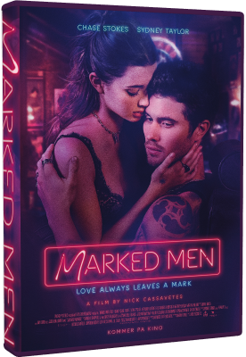 Marked Men – Oltre Le Regole (2025).mkv WEBRiP x264 AC3 – iTA