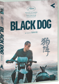 img Black Dog (2024).mkv DVDRiP x264 AC3 - iTA