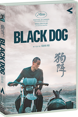 Black Dog (2024).mkv DVDRiP x264 AC3 – iTA