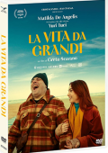 img La Vita Da Grandi (2025).mkv DVDRiP x264 AC3 - iTA