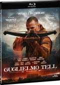 img Guglielmo Tell (2024).mkv BluRay 1080p DTS/AC3 iTA-ENG x264