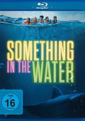 img Something In The Water (2024).mkv BDRiP x264 AC3 - iTA