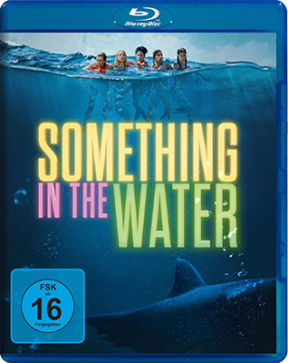 Something In The Water (2024).mkv BDRiP x264 AC3 – iTA