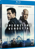 img Operazione Vendetta (2025).mkv BluRay 720p DD iTA-ENG x264