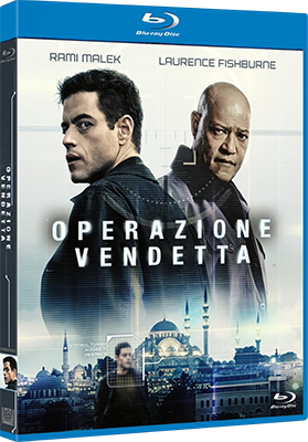Operazione Vendetta (2025).mkv BluRay 720p DD iTA-ENG x264