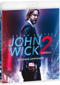 img John Wick - Capitolo 2 (2017).mkv BluRay 720p DTS iTA AC3 iTA-ENG x264