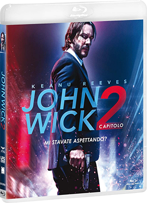 John Wick – Capitolo 2 (2017).mkv BluRay 720p DTS iTA AC3 iTA-ENG x264